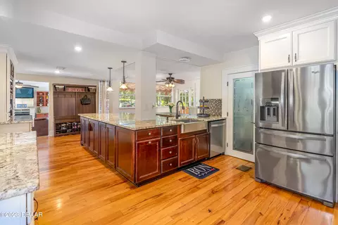 175 John Anderson Dr, Ormond Beach, FL 32176 photo 32