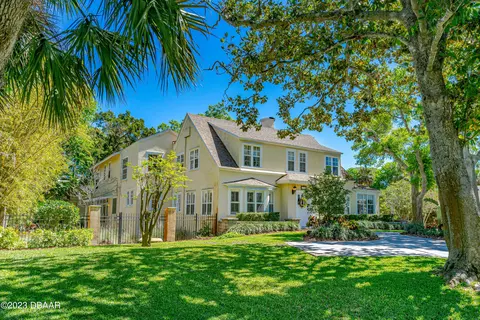 175 John Anderson Dr, Ormond Beach, FL 32176 photo 9