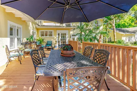 175 John Anderson Dr, Ormond Beach, FL 32176 photo 18
