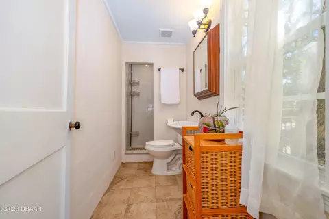 175 John Anderson Dr, Ormond Beach, FL 32176 photo 58