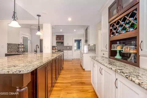 175 John Anderson Dr, Ormond Beach, FL 32176 photo 30