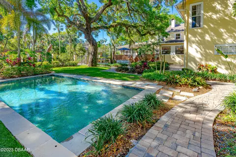175 John Anderson Dr, Ormond Beach, FL 32176 photo 11