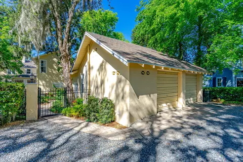 175 John Anderson Dr, Ormond Beach, FL 32176 photo 51