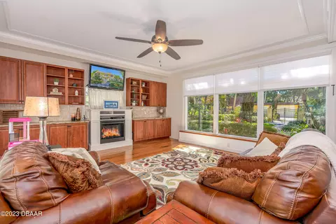 175 John Anderson Dr, Ormond Beach, FL 32176 photo 33