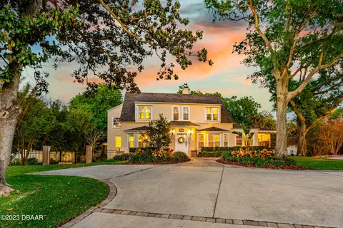 175 John Anderson Dr, Ormond Beach, FL 32176 photo 70