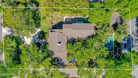 175 John Anderson Dr, Ormond Beach, FL 32176 photo 60