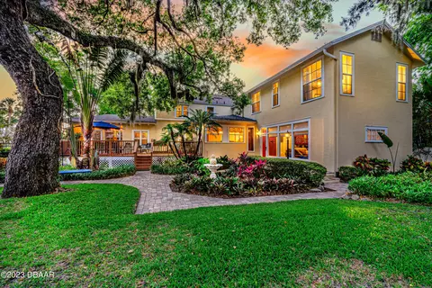 175 John Anderson Dr, Ormond Beach, FL 32176 photo 5