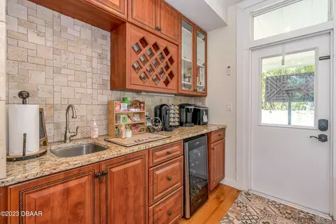 175 John Anderson Dr, Ormond Beach, FL 32176 photo 35