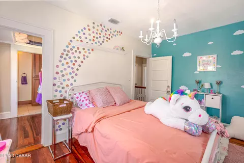 175 John Anderson Dr, Ormond Beach, FL 32176 photo 45