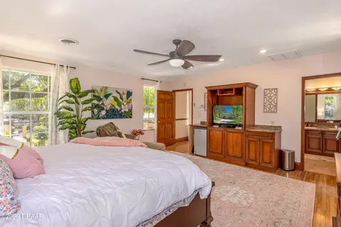 175 John Anderson Dr, Ormond Beach, FL 32176 photo 40