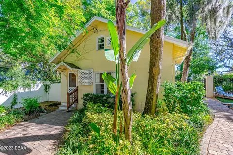 175 John Anderson Dr, Ormond Beach, FL 32176 photo 52