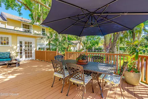 175 John Anderson Dr, Ormond Beach, FL 32176 photo 17