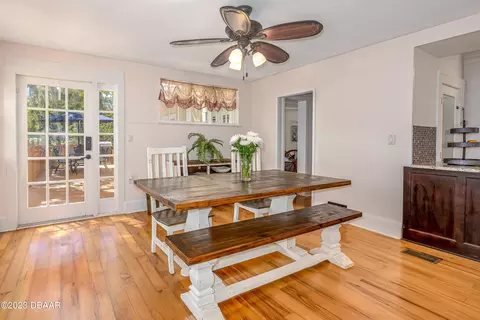 175 John Anderson Dr, Ormond Beach, FL 32176 photo 29
