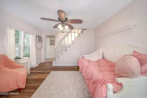175 John Anderson Dr, Ormond Beach, FL 32176 photo 57
