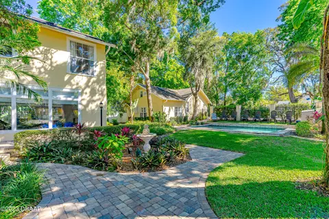 175 John Anderson Dr, Ormond Beach, FL 32176 photo 15