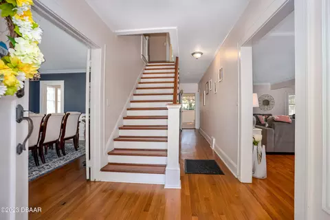 175 John Anderson Dr, Ormond Beach, FL 32176 photo 22