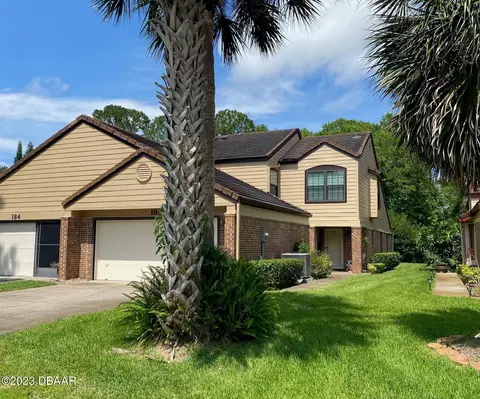 180 Gray Dove Ct, Daytona Beach, FL 32119
