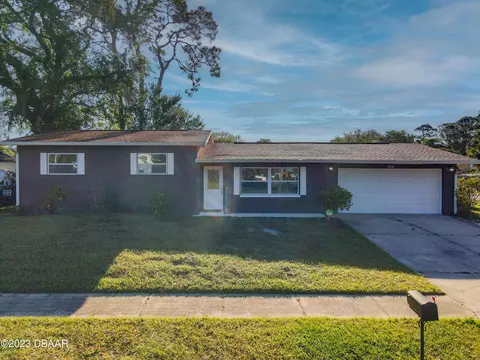 1105 Nova Ter, Titusville, FL 32796