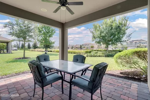 2995 Monaghan Dr, Ormond Beach, FL 32174 photo 24