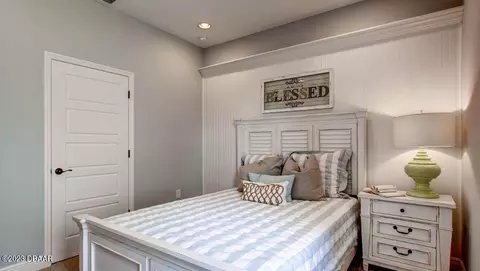 2995 Monaghan Dr, Ormond Beach, FL 32174 photo 23