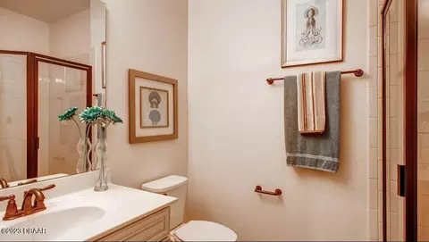 2995 Monaghan Dr, Ormond Beach, FL 32174 photo 21