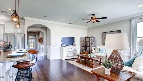 2995 Monaghan Dr, Ormond Beach, FL 32174 photo 4