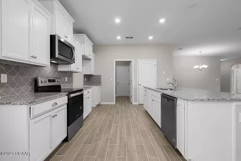 2978 Monaghan Dr, Ormond Beach, FL 32174 photo 15