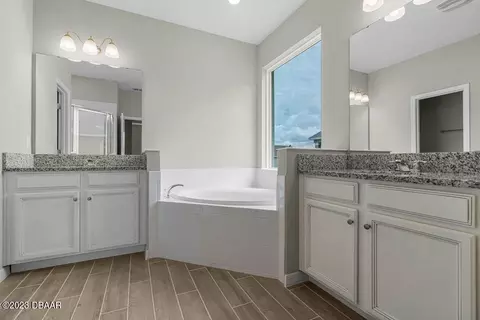 2978 Monaghan Dr, Ormond Beach, FL 32174 photo 24