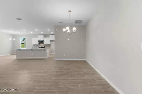 2978 Monaghan Dr, Ormond Beach, FL 32174 photo 6