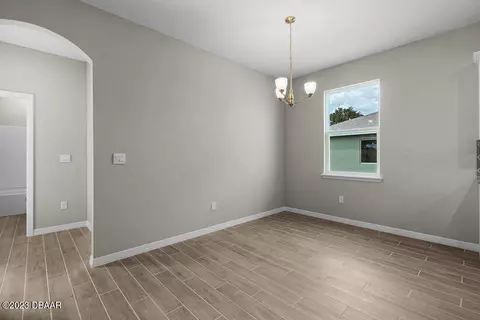 2978 Monaghan Dr, Ormond Beach, FL 32174 photo 10
