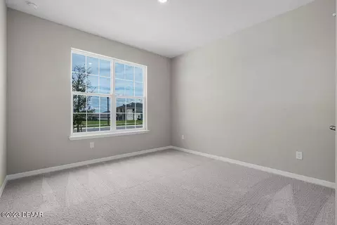2978 Monaghan Dr, Ormond Beach, FL 32174 photo 5