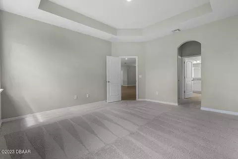 2978 Monaghan Dr, Ormond Beach, FL 32174 photo 23