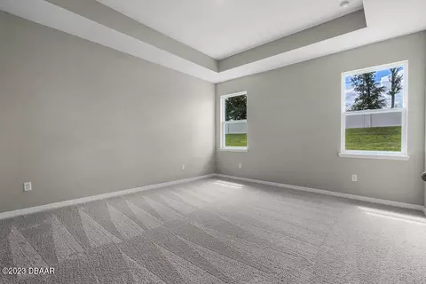 2978 Monaghan Dr, Ormond Beach, FL 32174 photo 21