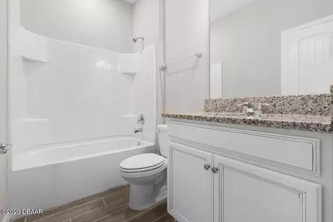 2978 Monaghan Dr, Ormond Beach, FL 32174 photo 3