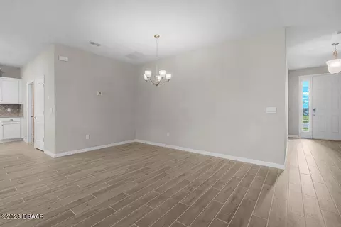 2978 Monaghan Dr, Ormond Beach, FL 32174 photo 7
