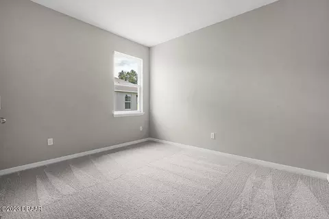 2978 Monaghan Dr, Ormond Beach, FL 32174 photo 4