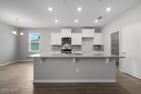 2978 Monaghan Dr, Ormond Beach, FL 32174 photo 9