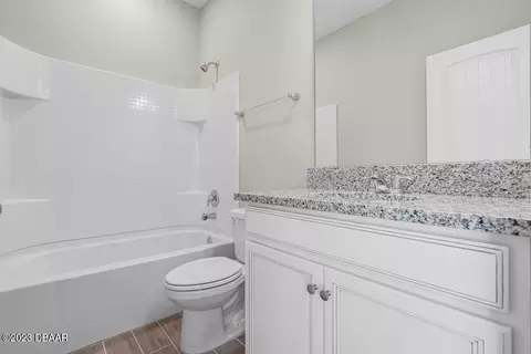 2978 Monaghan Dr, Ormond Beach, FL 32174 photo 20