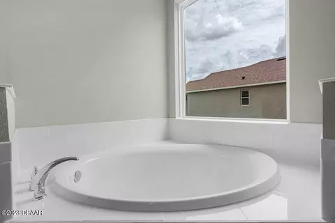 2978 Monaghan Dr, Ormond Beach, FL 32174 photo 25
