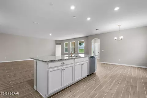 2978 Monaghan Dr, Ormond Beach, FL 32174 photo 17