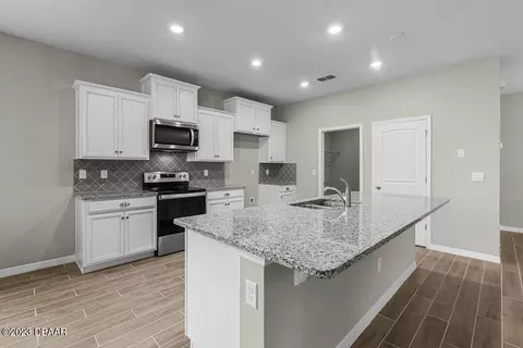 2978 Monaghan Dr, Ormond Beach, FL 32174 photo 18