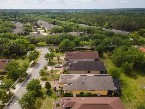 3241 Tralee Dr, Ormond Beach, FL 32174 photo 47