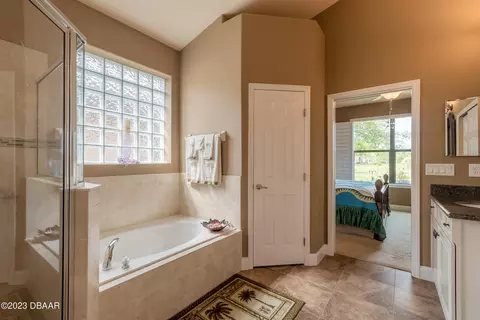 3241 Tralee Dr, Ormond Beach, FL 32174 photo 21