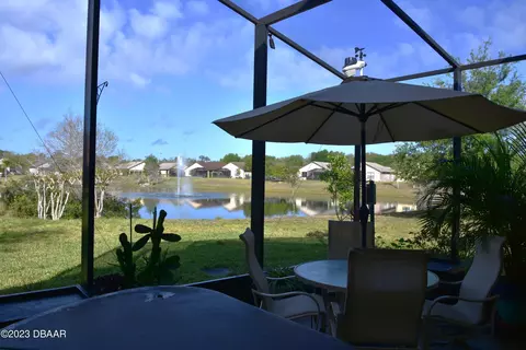 3241 Tralee Dr, Ormond Beach, FL 32174 photo 37