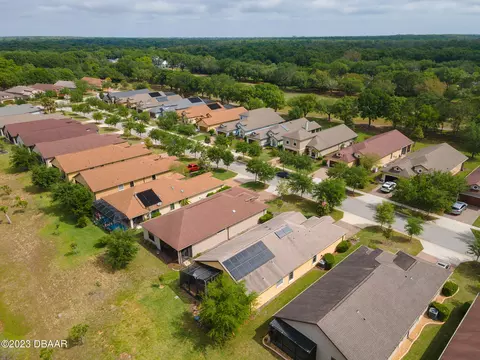 3241 Tralee Dr, Ormond Beach, FL 32174 photo 44