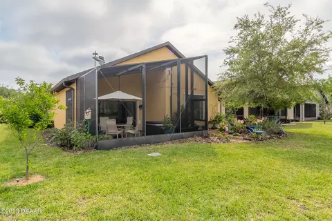 3241 Tralee Dr, Ormond Beach, FL 32174 photo 35