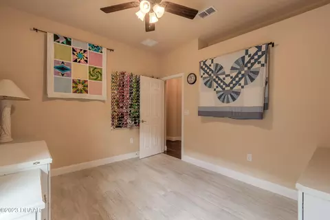 3241 Tralee Dr, Ormond Beach, FL 32174 photo 23
