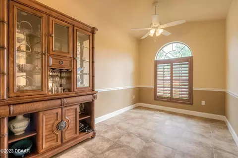 3241 Tralee Dr, Ormond Beach, FL 32174 photo 14