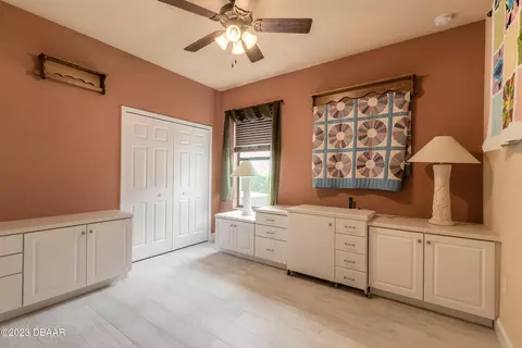 3241 Tralee Dr, Ormond Beach, FL 32174 photo 22