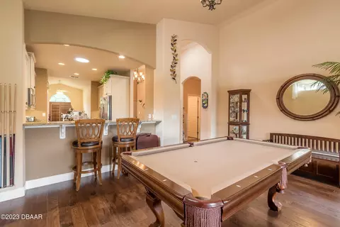 3241 Tralee Dr, Ormond Beach, FL 32174 photo 8